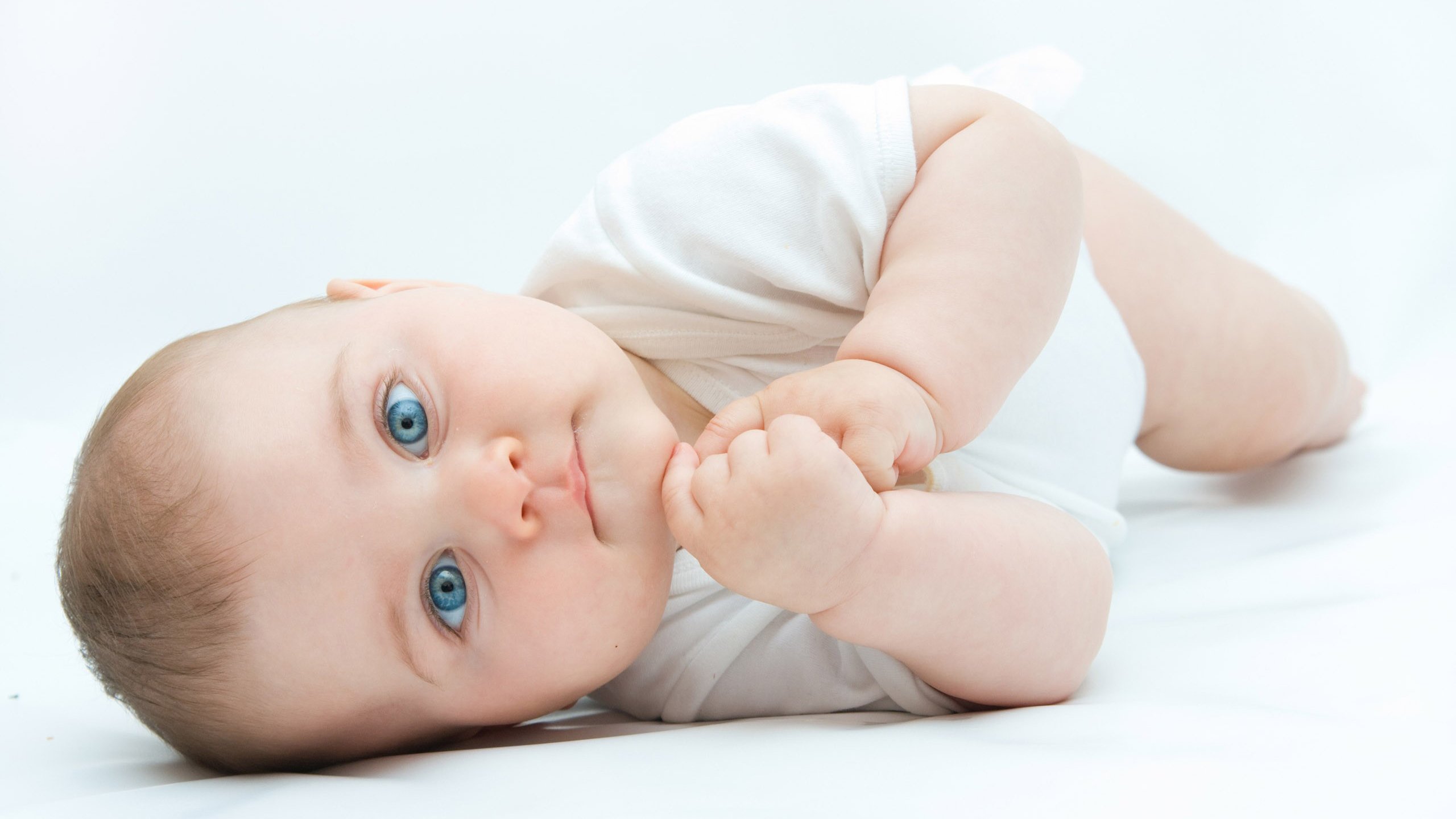 淄博捐卵机构中心各年龄段试管婴儿成功率